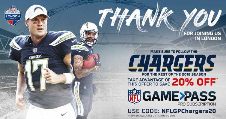 ThankYouFB_Chargers