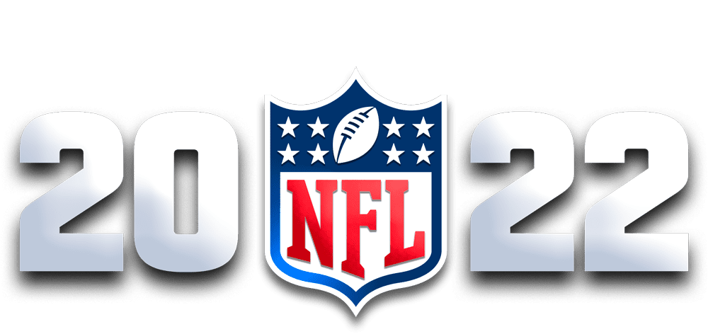 NFL Game Pass 2022